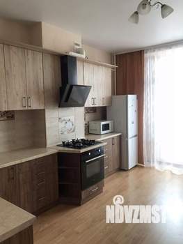 2-к квартира, на длительный срок, 72м2, 8/9 этаж