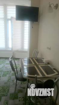 1-к квартира, на длительный срок, 45м2, 8/9 этаж