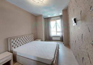 3-к квартира, на длительный срок, 62м2, 13/15 этаж