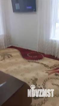 2-к квартира, на длительный срок, 55м2, 3/9 этаж