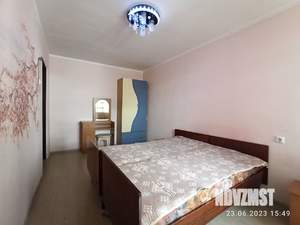 2-к квартира, на длительный срок, 55м2, 2/10 этаж