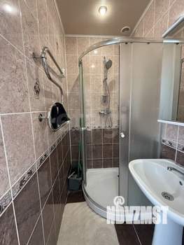 2-к квартира, на длительный срок, 55м2, 1/2 этаж