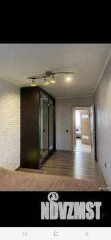 3-к квартира, на длительный срок, 67м2, 4/5 этаж