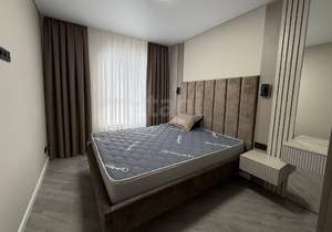 3-к квартира, на длительный срок, 60м2, 13/16 этаж