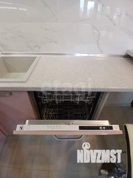 1-к квартира, на длительный срок, 58м2, 7/10 этаж