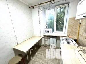1-к квартира, на длительный срок, 30м2, 1/5 этаж