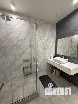 2-к квартира, на длительный срок, 45м2, 7/16 этаж