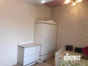 3-к квартира, на длительный срок, 70м2, 3/4 этаж