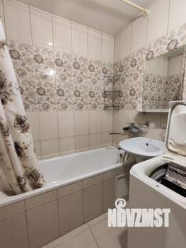 2-к квартира, на длительный срок, 60м2, 3/5 этаж