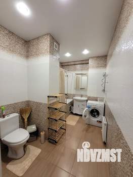 2-к квартира, на длительный срок, 58м2, 5/10 этаж