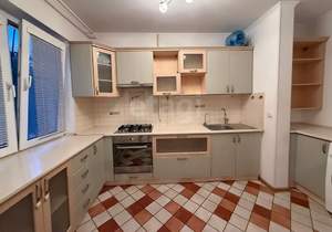 3-к квартира, на длительный срок, 70м2, 2/9 этаж