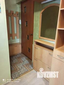 2-к квартира, на длительный срок, 52м2, 14/16 этаж