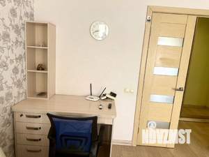 2-к квартира, на длительный срок, 75м2, 9/9 этаж