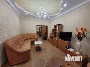 2-к квартира, на длительный срок, 56м2, 6/11 этаж