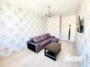 2-к квартира, на длительный срок, 80м2, 7/9 этаж