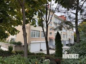 1-к квартира, на длительный срок, 47м2, 2/4 этаж