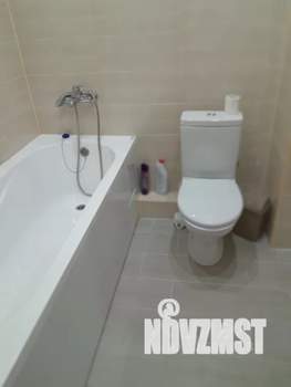 1-к квартира, посуточно, 32м2, 9/9 этаж