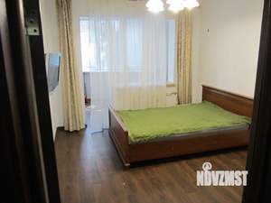 3-к квартира, на длительный срок, 70м2, 2/9 этаж