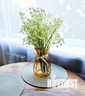 2-к квартира, посуточно, 46м2, 3/5 этаж