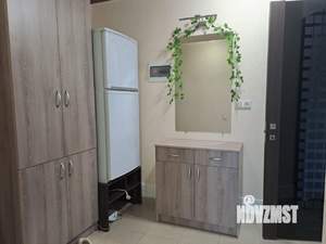 2-к квартира, на длительный срок, 47м2, 3/5 этаж