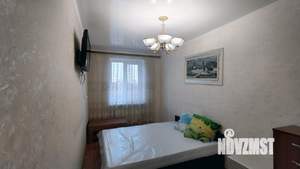 3-к квартира, на длительный срок, 70м2, 5/5 этаж