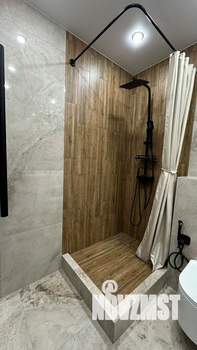 1-к квартира, на длительный срок, 40м2, 5/9 этаж