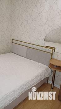 3-к квартира, на длительный срок, 65м2, 1/5 этаж