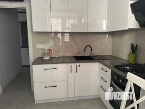 2-к квартира, на длительный срок, 55м2, 6/10 этаж