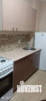 1-к квартира, на длительный срок, 35м2, 6/9 этаж