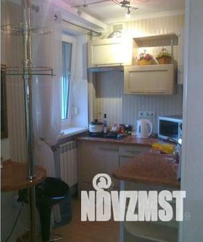 2-к квартира, на длительный срок, 42м2, 3/4 этаж