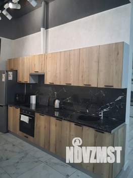 3-к квартира, посуточно, 82м2, 13/18 этаж