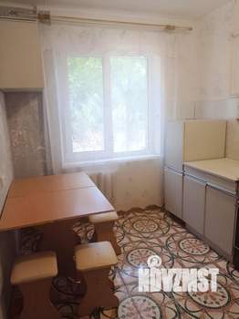 2-к квартира, на длительный срок, 48м2, 1/9 этаж