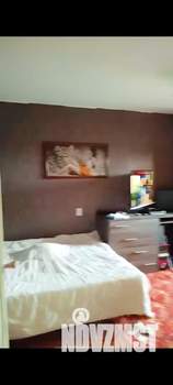 1-к квартира, на длительный срок, 30м2, 3/9 этаж