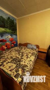 1-к квартира, на длительный срок, 35м2, 2/9 этаж