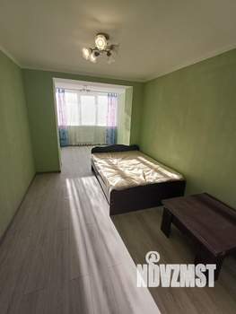 2-к квартира, на длительный срок, 65м2, 1/11 этаж