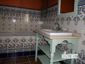 Студия квартира, на длительный срок, 60м2, 5/5 этаж