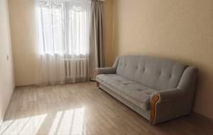 3-к квартира, на длительный срок, 65м2, 2/5 этаж
