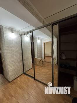 2-к квартира, на длительный срок, 53м2, 3/5 этаж