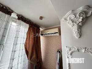 2-к квартира, на длительный срок, 52м2, 9/9 этаж