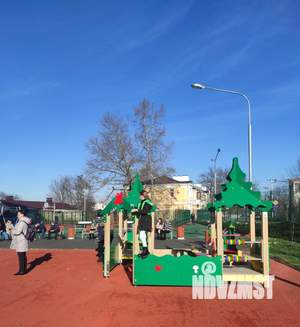 1-к квартира, на длительный срок, 35м2, 6/9 этаж