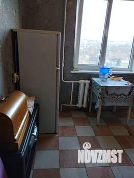 1-к квартира, на длительный срок, 31м2, 8/9 этаж