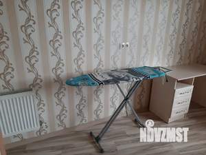 3-к квартира, посуточно, 86м2, 3/4 этаж