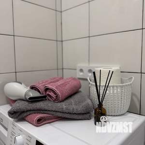 1-к квартира, посуточно, 40м2, 13/16 этаж