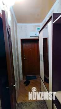 3-к квартира, на длительный срок, 70м2, 5/5 этаж