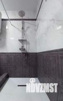 Студия квартира, посуточно, 28м2, 2/3 этаж