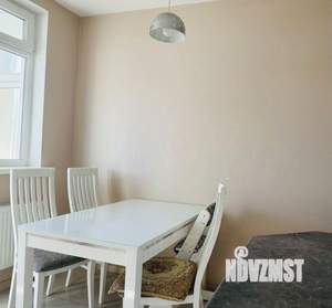 2-к квартира, на длительный срок, 75м2, 9/9 этаж