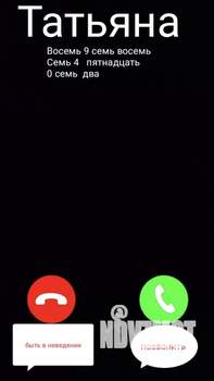 2-к квартира, посуточно, 56м2, 1/4 этаж