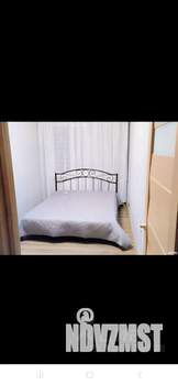 3-к квартира, на длительный срок, 67м2, 4/5 этаж