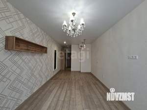 Студия квартира, на длительный срок, 25м2, 5/10 этаж