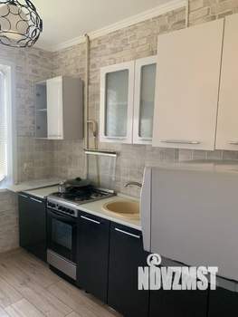 2-к квартира, посуточно, 50м2, 5/9 этаж
